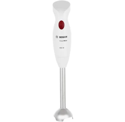 Блендеры BOSCH MSM24500